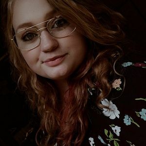 Meet your Posher, Siarah